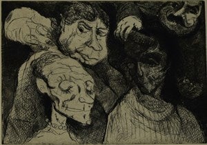 Image description is not available for DU1945.31